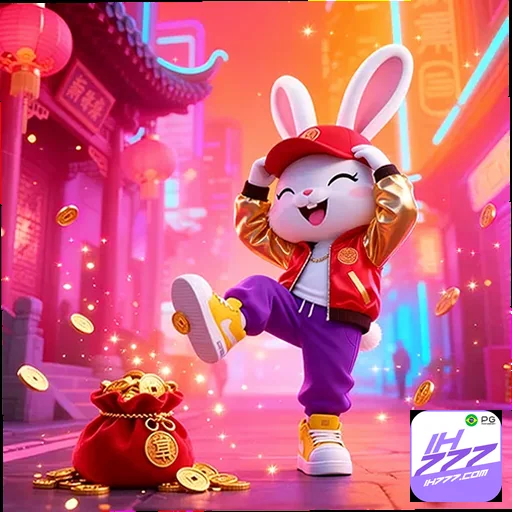 Jogos de cassino online - ih777