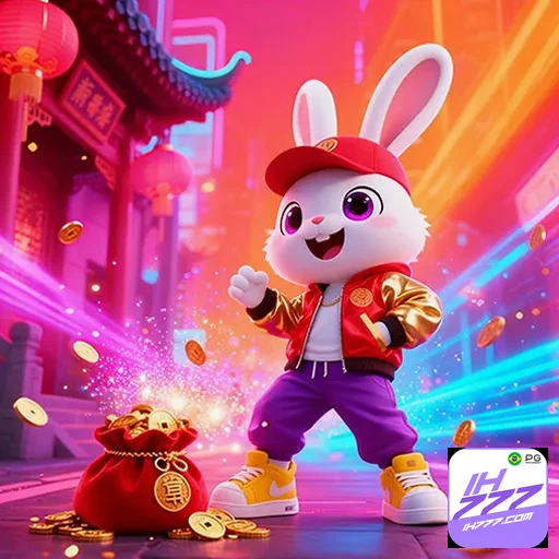 Cassino online ih777 - ih777