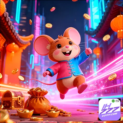 Cassino ao vivo emocionante - ih777