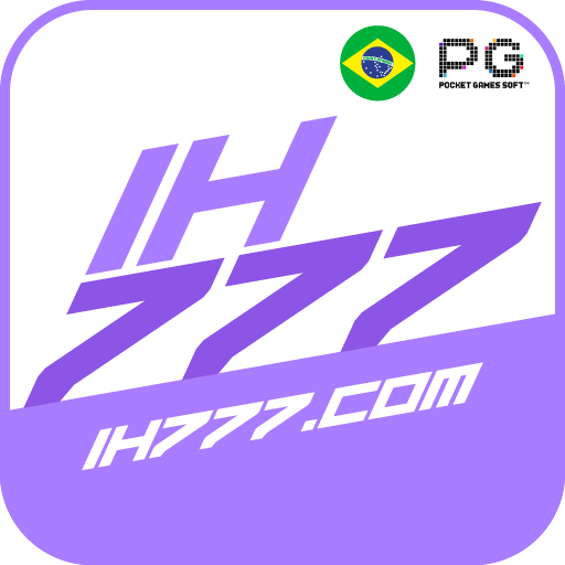 ih777 logo