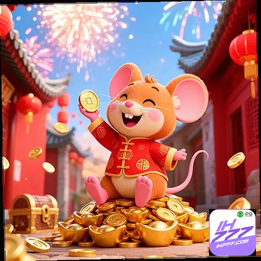 Cassino online ih777 - ih777