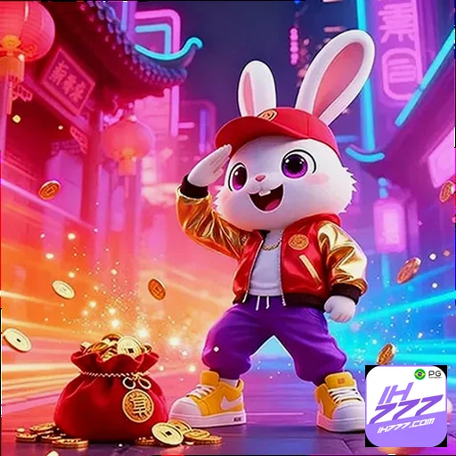 Jogos de slots online - ih777