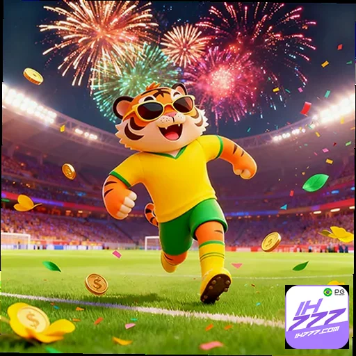 Apostas esportivas - ih777