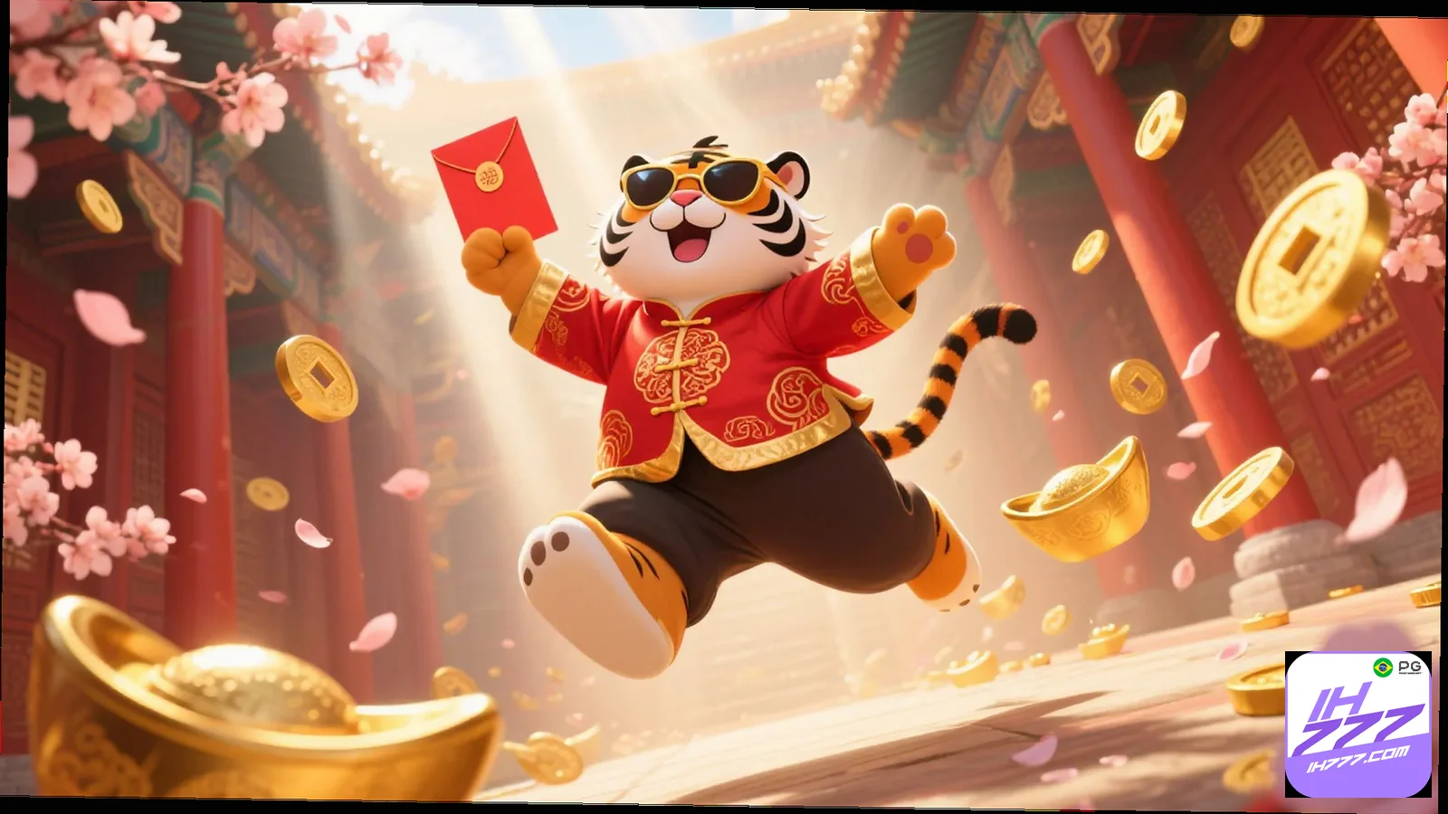 Ofertas de boas-vindas