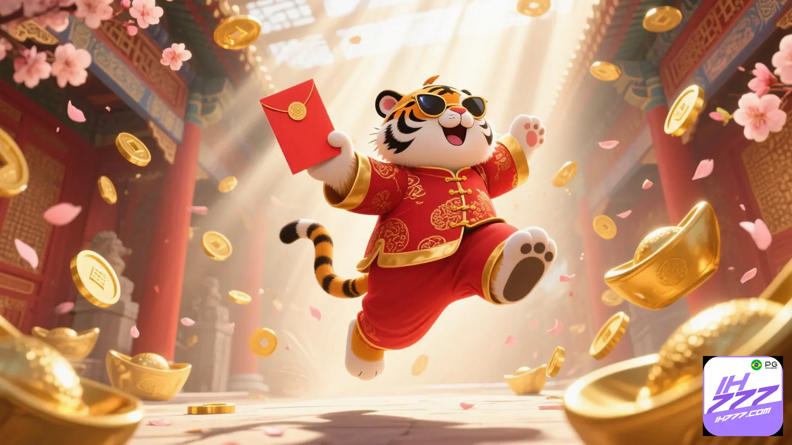 Cena destaque - ih777