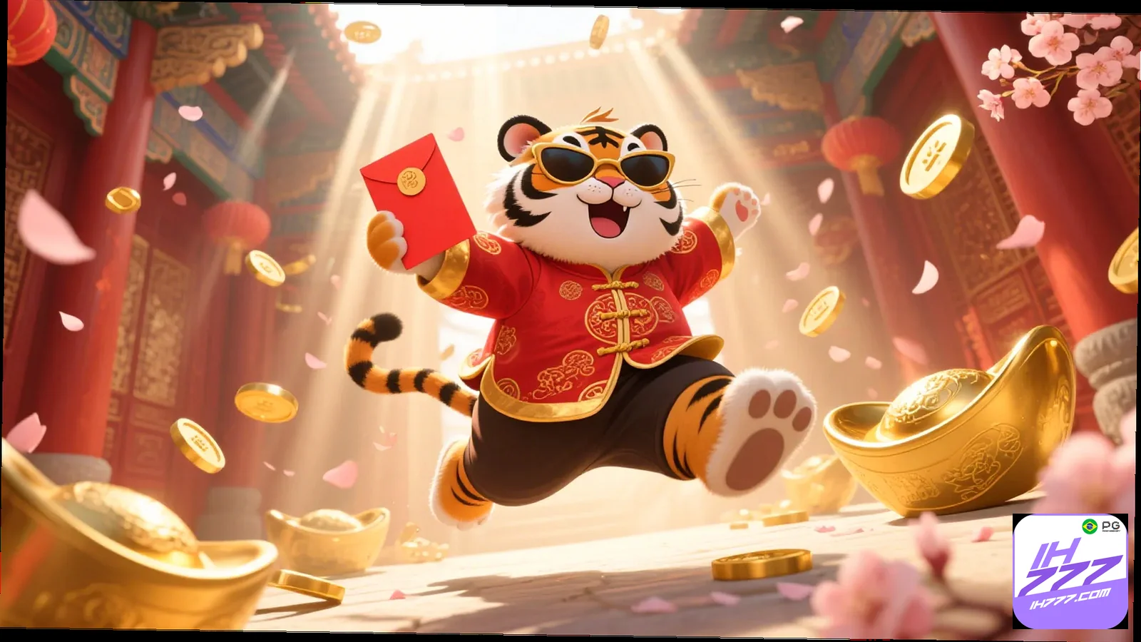 Ofertas imperdívei - ih777